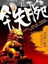 铁腕官途小说