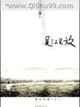 是以见放小说