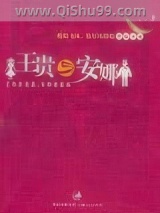 王贵与安娜小说