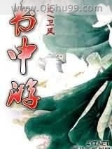 书中游小说