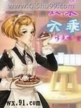 奴隶不乖小说