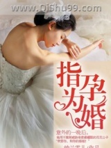 指孕为婚小说