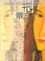 艳影小说