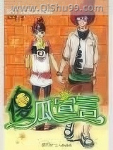 傻瓜宣言小说
