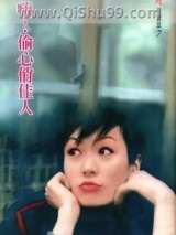 嗨！偷心俏佳人小说