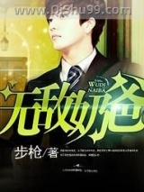 无敌奶爸小说