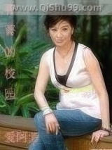 菁菁的校园小说
