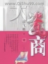 大瓷商小说