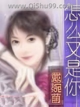 怎么又是你？！小说