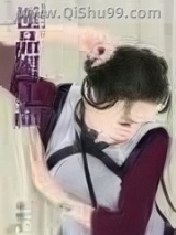 极品美娇娘小说