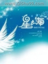 星之海小说