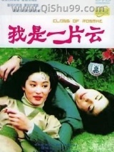 我是一片云小说