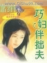 巧妇伴拙夫小说