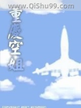 重庆空姐小说