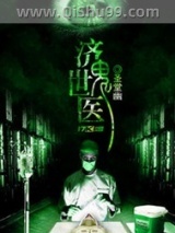 济世鬼医小说