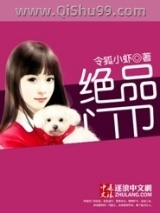 绝品门卫小说