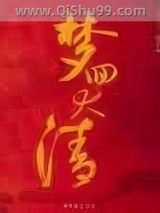 梦回大清小说