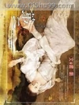 第二小说