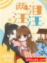两泪汪汪小说