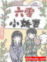 六零小娇妻小说