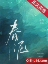 春泥小说