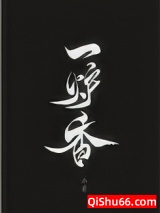 一炉香小说