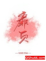 扉页小说