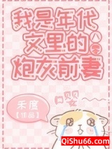 我是年代文里的炮灰前妻[八零]小说