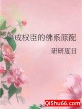 穿成权臣的佛系原配小说