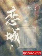 恋城小说