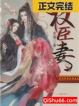 权臣妻小说