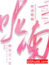 枕边呢喃小说