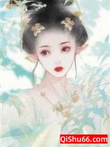 掌上月小说