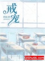 戒宠小说