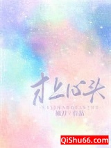 才上心头小说