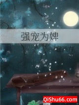 强宠为婢小说