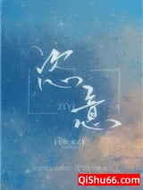 恣意小说