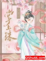 掌上珠小说