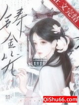 铸金笼小说