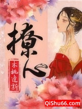 撩心小说