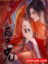 皇兄小说