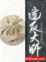 造反大师小说