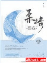 柔情溺我小说