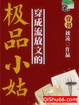穿成流放文的极品小姑（穿书）小说