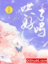 哄好了吗小说