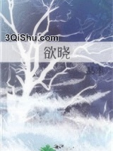 欲晓小说