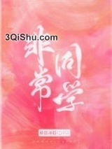 非常同学小说