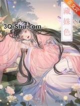 藏姝色小说
