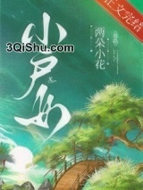 小户女小说