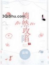 悄然攻陷小说